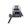 URO Parts HA1321848 ABS Speed Sensor