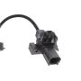 URO Parts HA1321848 ABS Speed Sensor
