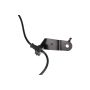 URO Parts HA1321848 ABS Speed Sensor