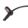URO Parts HA1321848 ABS Speed Sensor