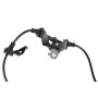 URO Parts HA1321848 ABS Speed Sensor