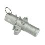 URO Parts HA1413164 Timing Belt Tensioner Adjuster