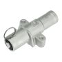URO Parts HA1413164 Timing Belt Tensioner Adjuster