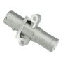 URO Parts HA1413164 Timing Belt Tensioner Adjuster