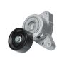 URO Parts HA1413172 Belt Tensioner