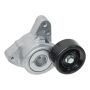 URO Parts HA1413172 Belt Tensioner