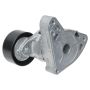 URO Parts HA1413172 Belt Tensioner