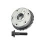 URO Parts HA1414881 Variable Valve Timing (VVT) Sprocket