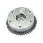 URO Parts HA1414881 Variable Valve Timing (VVT) Sprocket