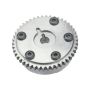 URO Parts HA1414881 Variable Valve Timing (VVT) Sprocket