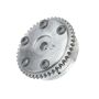 URO Parts HA1414881 Variable Valve Timing (VVT) Sprocket