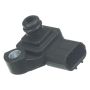 URO Parts HA1415196 Manifold Absolute Pressure Sensor