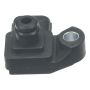 URO Parts HA1415196 Manifold Absolute Pressure Sensor