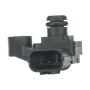 URO Parts HA1415196 Manifold Absolute Pressure Sensor