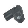 URO Parts HA1415196 Manifold Absolute Pressure Sensor