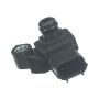 URO Parts HA1415197 MAP Sensor