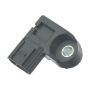 URO Parts HA1415197 MAP Sensor