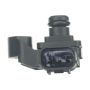 URO Parts HA1415197 MAP Sensor