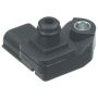 URO Parts HA1415197 MAP Sensor