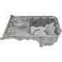 URO Parts HA1415493 Engine Oil Pan