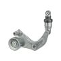 URO Parts HA1415665 Drive Belt Tensioner Assembly