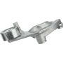 URO Parts HA1415665 Drive Belt Tensioner Assembly