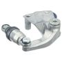 URO Parts HA1415665 Drive Belt Tensioner Assembly