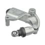 URO Parts HA1415665 Drive Belt Tensioner Assembly