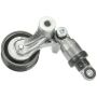 URO Parts HA1415870 Belt Tensioner Assembly