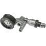 URO Parts HA1415870 Belt Tensioner Assembly