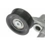 URO Parts HA1415870 Belt Tensioner Assembly
