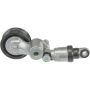 URO Parts HA1415870 Belt Tensioner Assembly