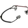 URO Parts HA1416532 Crankshaft Position Sensor