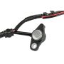 URO Parts HA1416532 Crankshaft Position Sensor