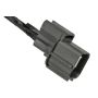 URO Parts HA1416532 Crankshaft Position Sensor