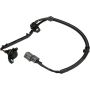 URO Parts HA1416532 Crankshaft Position Sensor