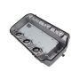 URO Parts HA1416703 Valve Cover