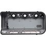 URO Parts HA1416703 Valve Cover