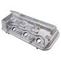 URO Parts HA1416703 Valve Cover
