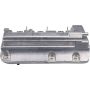 URO Parts HA1416703 Valve Cover