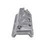 URO Parts HA1416703 Valve Cover