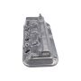 URO Parts HA1416703 Valve Cover