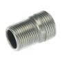 URO Parts HA1416938 Oil Filter Support
