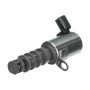 URO Parts HA1418123 Variable Valve Timing (VVT) Solenoid
