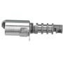 URO Parts HA1418123 Variable Valve Timing (VVT) Solenoid