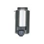 URO Parts HA1418123 Variable Valve Timing (VVT) Solenoid