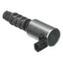 URO Parts HA1418123 Variable Valve Timing (VVT) Solenoid