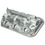 URO Parts HA1418205 Engine Valve Cover