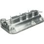 URO Parts HA1418205 Engine Valve Cover