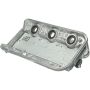 URO Parts HA1418205 Engine Valve Cover